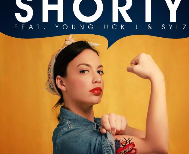 Shorty
