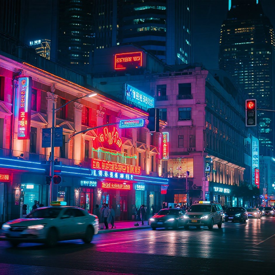 笨蛋心跳注意报封面