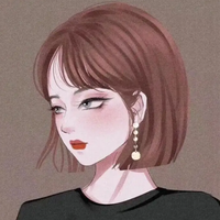 GSY小鸽