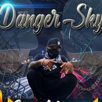Danger Sky