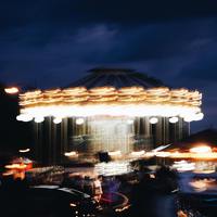 carousel