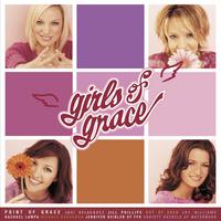 Girls Of Grace ( - Album Version)