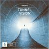 Subtact - Tunnel Vision