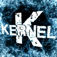 Kernel