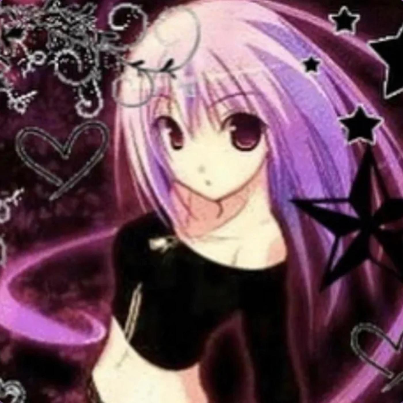 how can i live forever (idk)