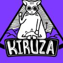 Kiruza