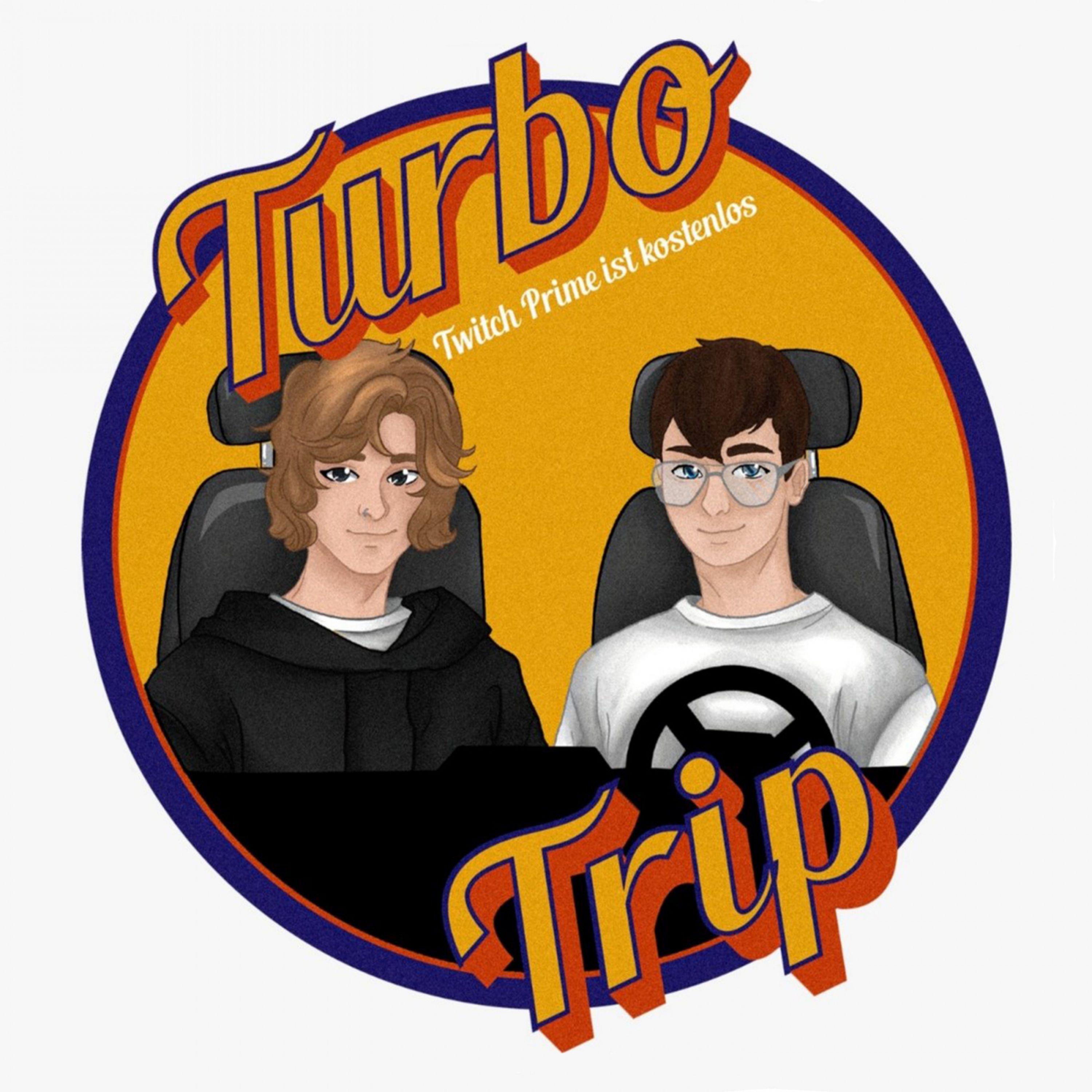 Turbo Trip