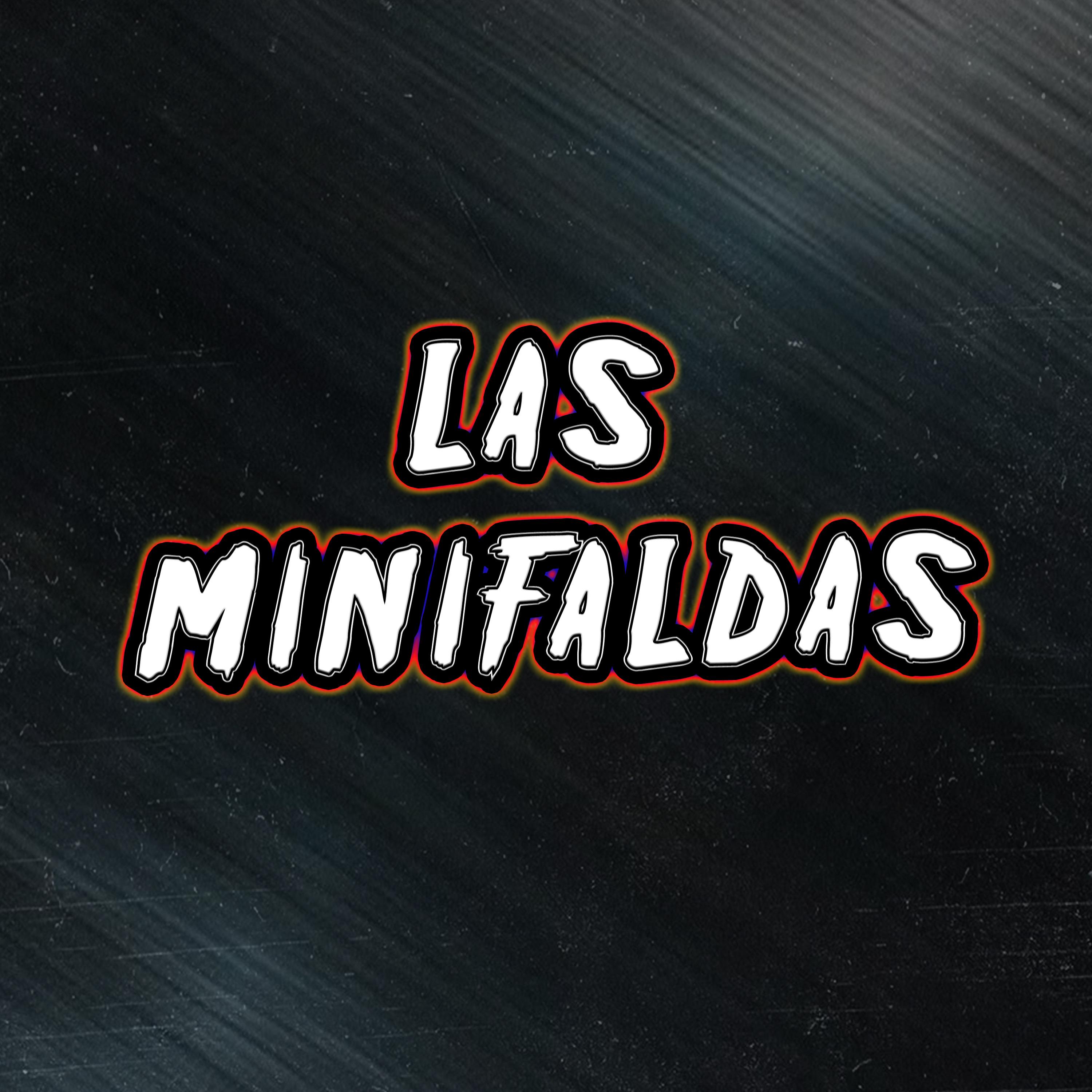 Las Minifaldas