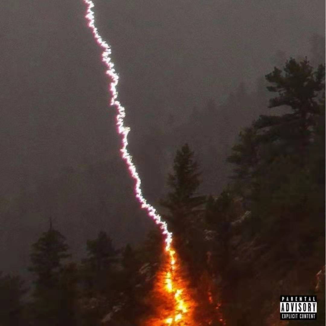 【买断】对不起