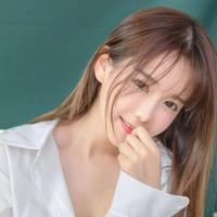 小蜻蜓