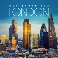 New Sound for London