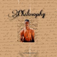 PHILOSOPHY