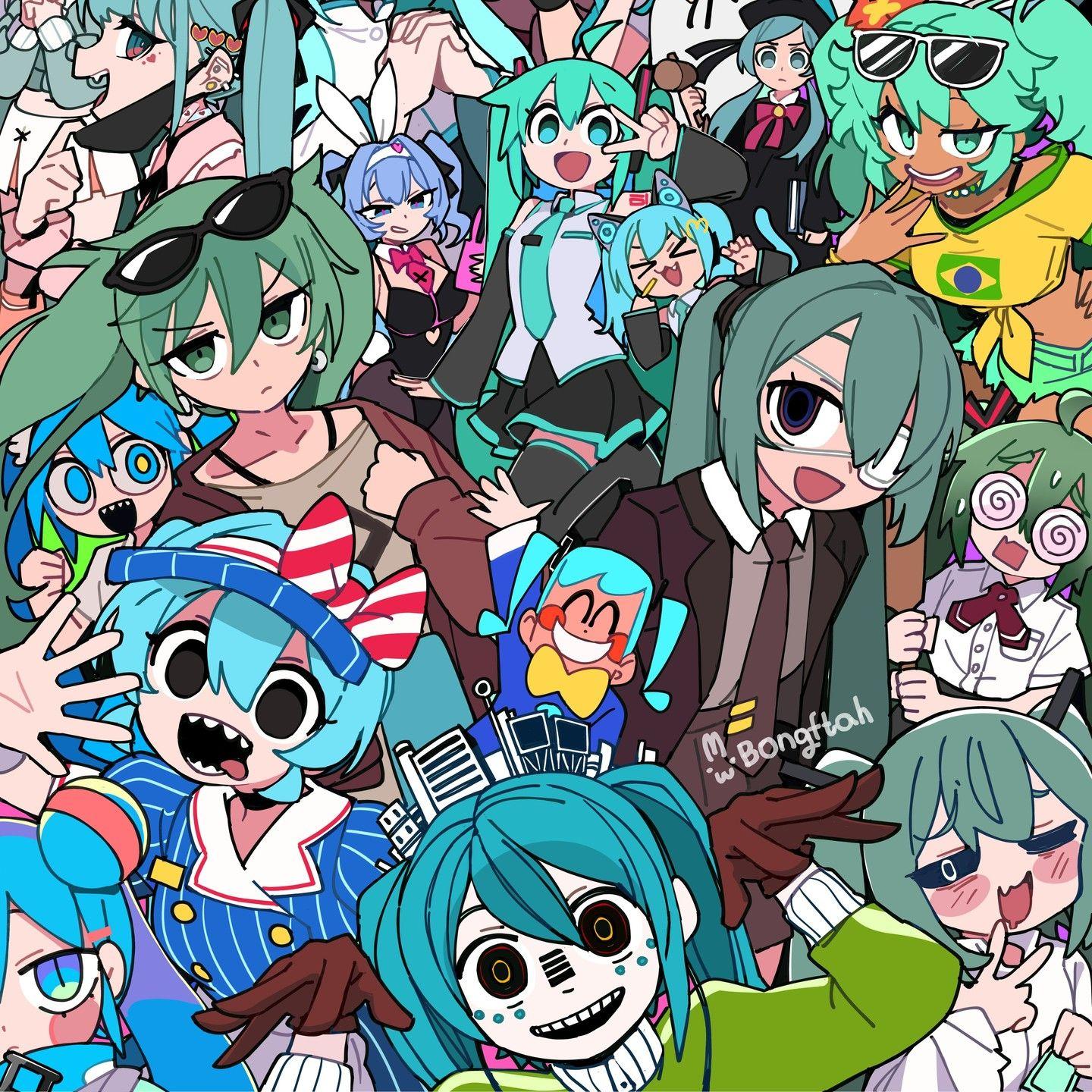 ''H&M''UK GARAGE*ZARA*DEPHIA!* TYPE BEAT