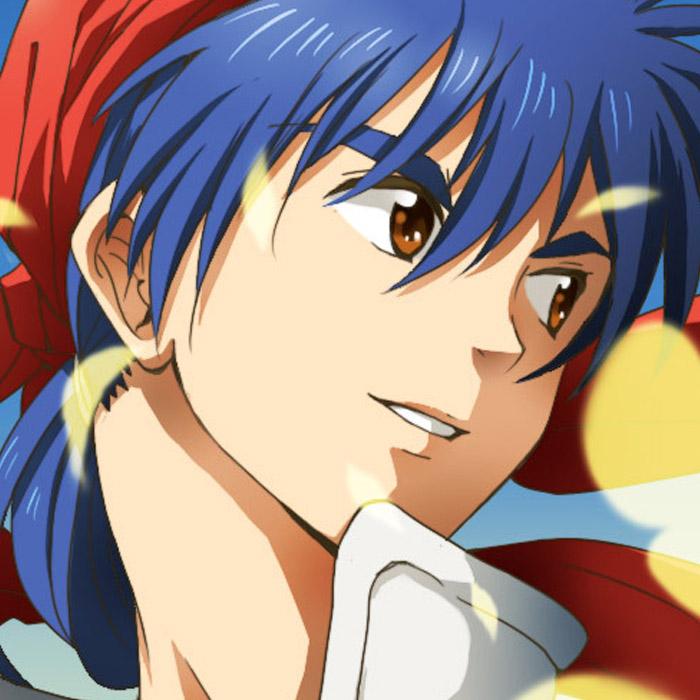 song-img