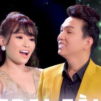 Minh Trường资料,Minh Trường最新歌曲,Minh TrườngMV视频,Minh Trường音乐专辑,Minh Trường好听的歌