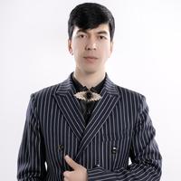 Mahmutjan YoLdax资料,Mahmutjan YoLdax最新歌曲,Mahmutjan YoLdaxMV视频,Mahmutjan YoLdax音乐专辑,Mahmutjan YoLdax好听的歌