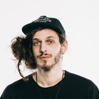 Subtronics