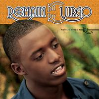 Romain Virgo