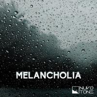 Melancholia