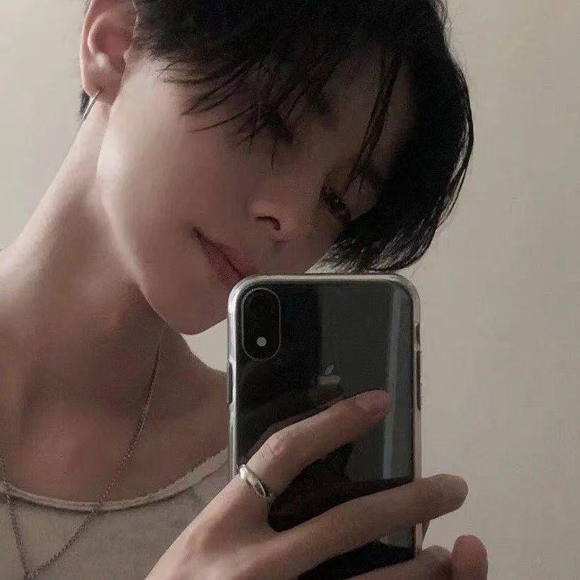 爱的就是你（原唱：刘佳）