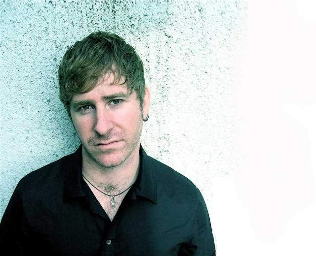 Josh Gabriel