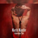 Marth Manthe