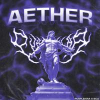 AETHER