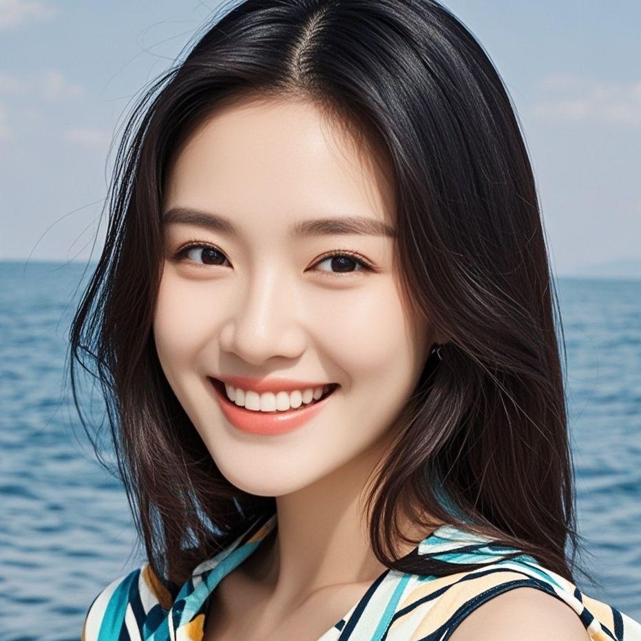 彩云追月新奏封面