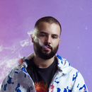 Slim Lessio