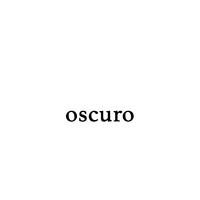 Oscuro