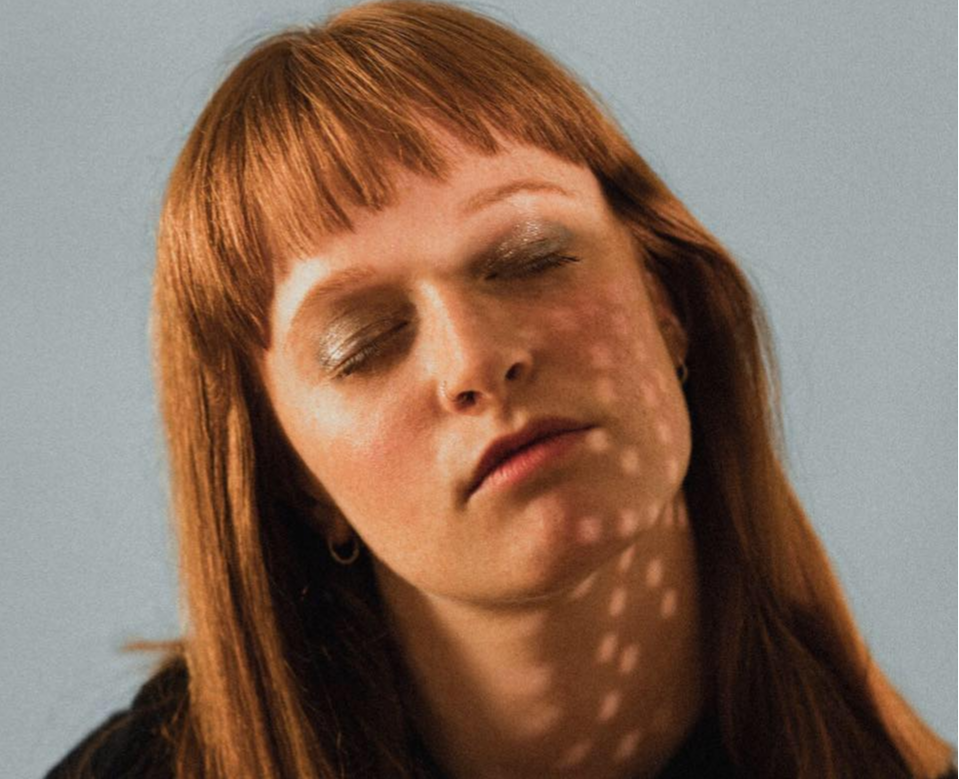 Orla Gartland