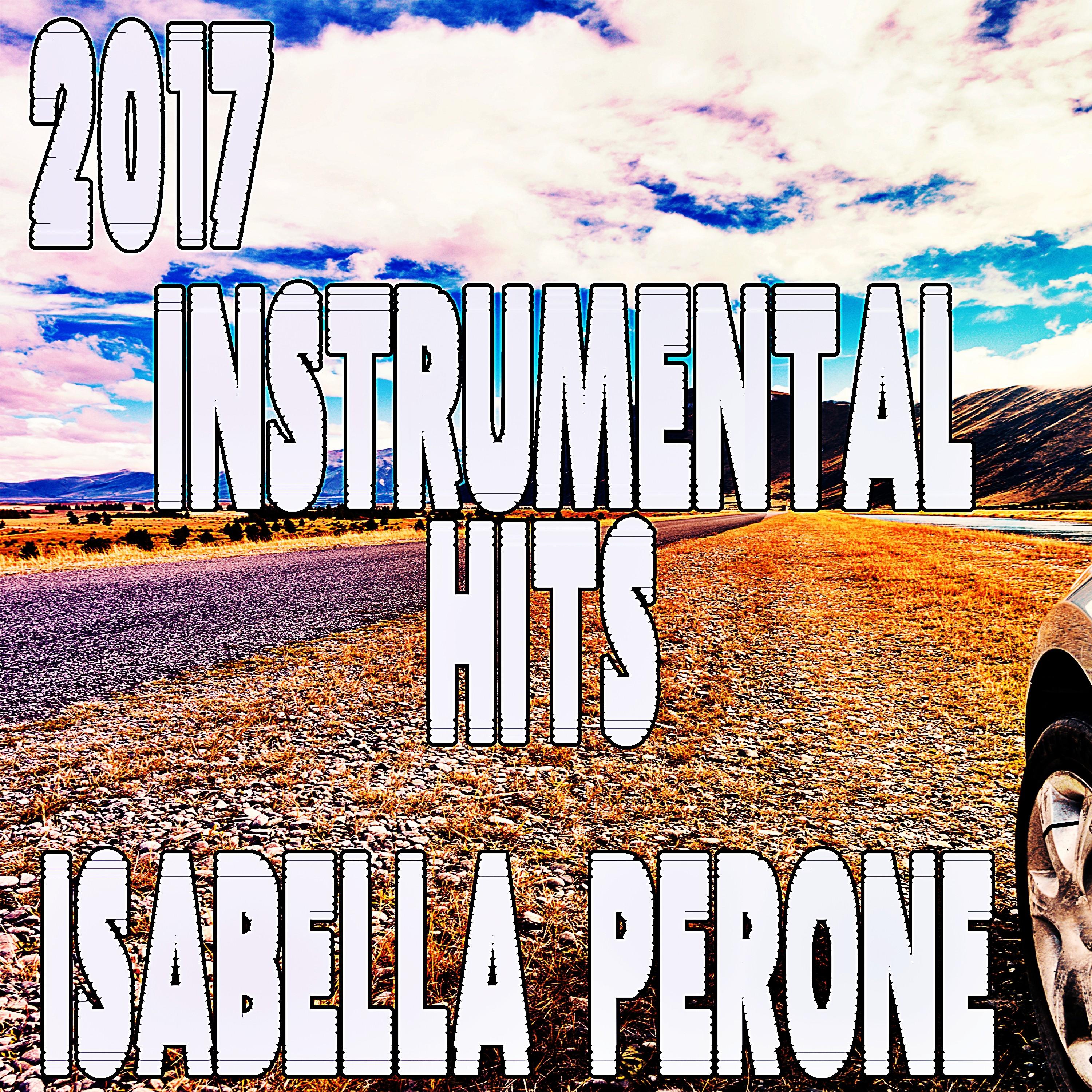 song-img