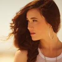 Scarlett Rabe