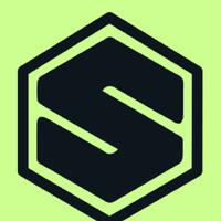 Sinai Beatz