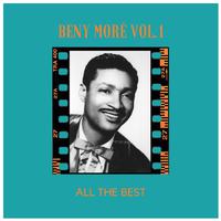 All the Best (Vol.1)