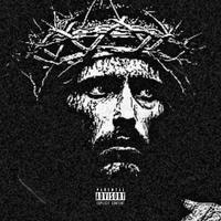 GODS WORK (feat. GXWATTS, WARYY, RAIN'S EDGE, YUNGXCALAMITY, SHADY MOON & 4WHEEL)