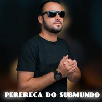 Perereca do Submundo