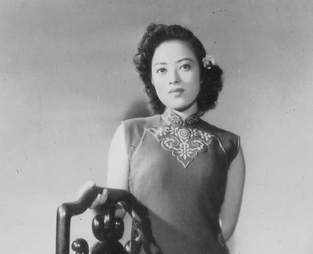 Li Xiang-lan