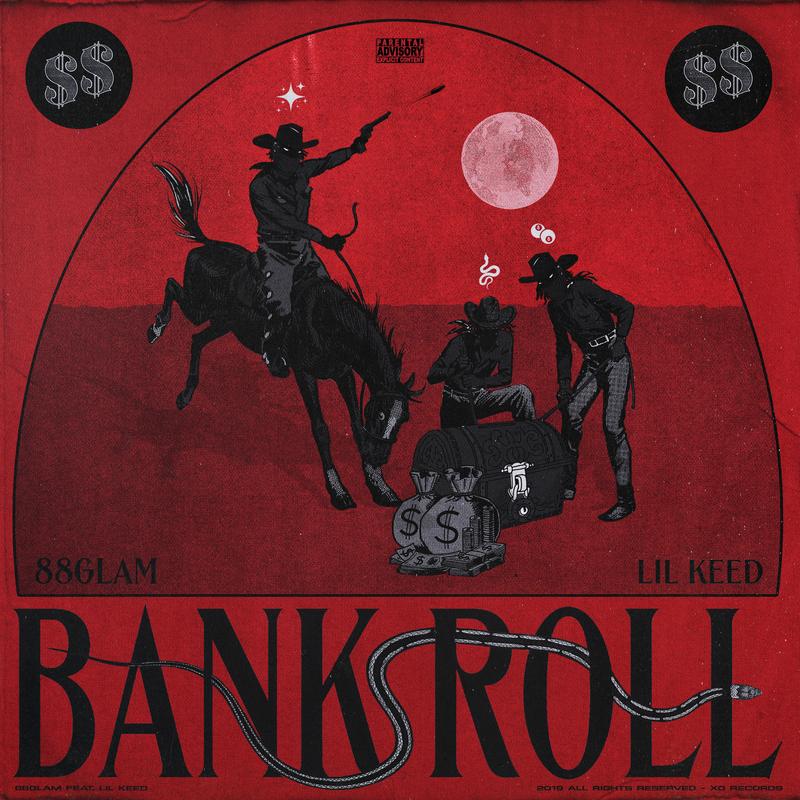 Bankroll