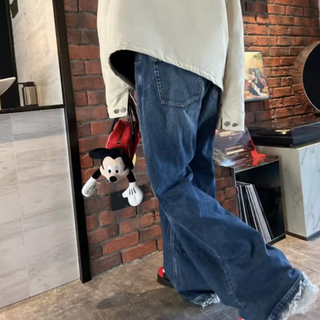 清水封面