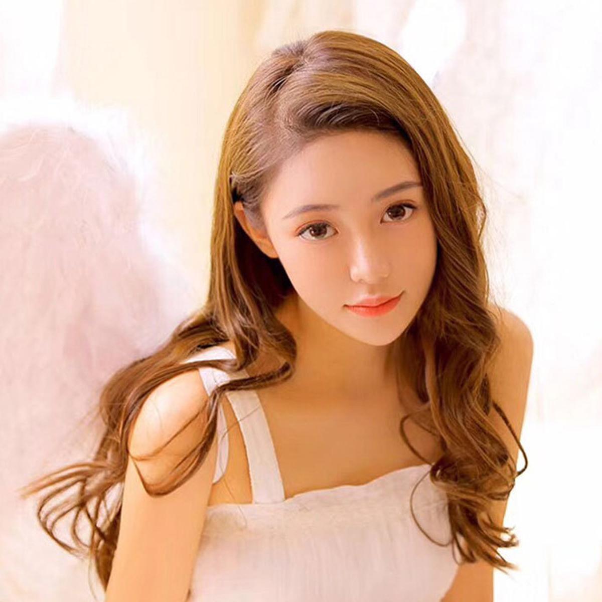 后来封面