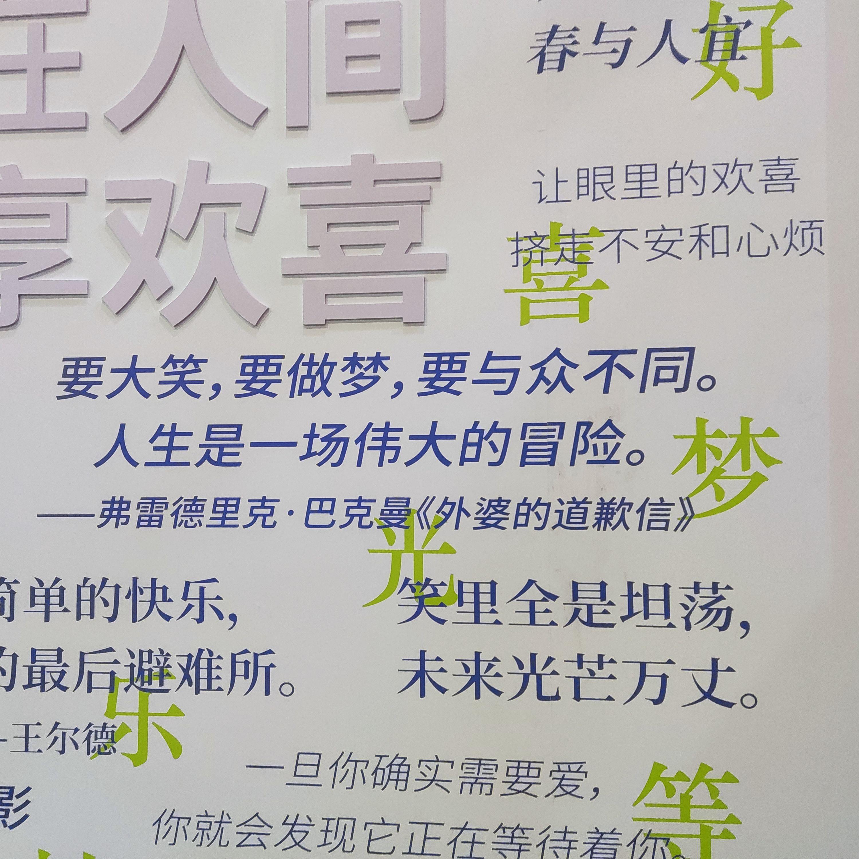 你应该藏在心里（cover 陈楚生）封面