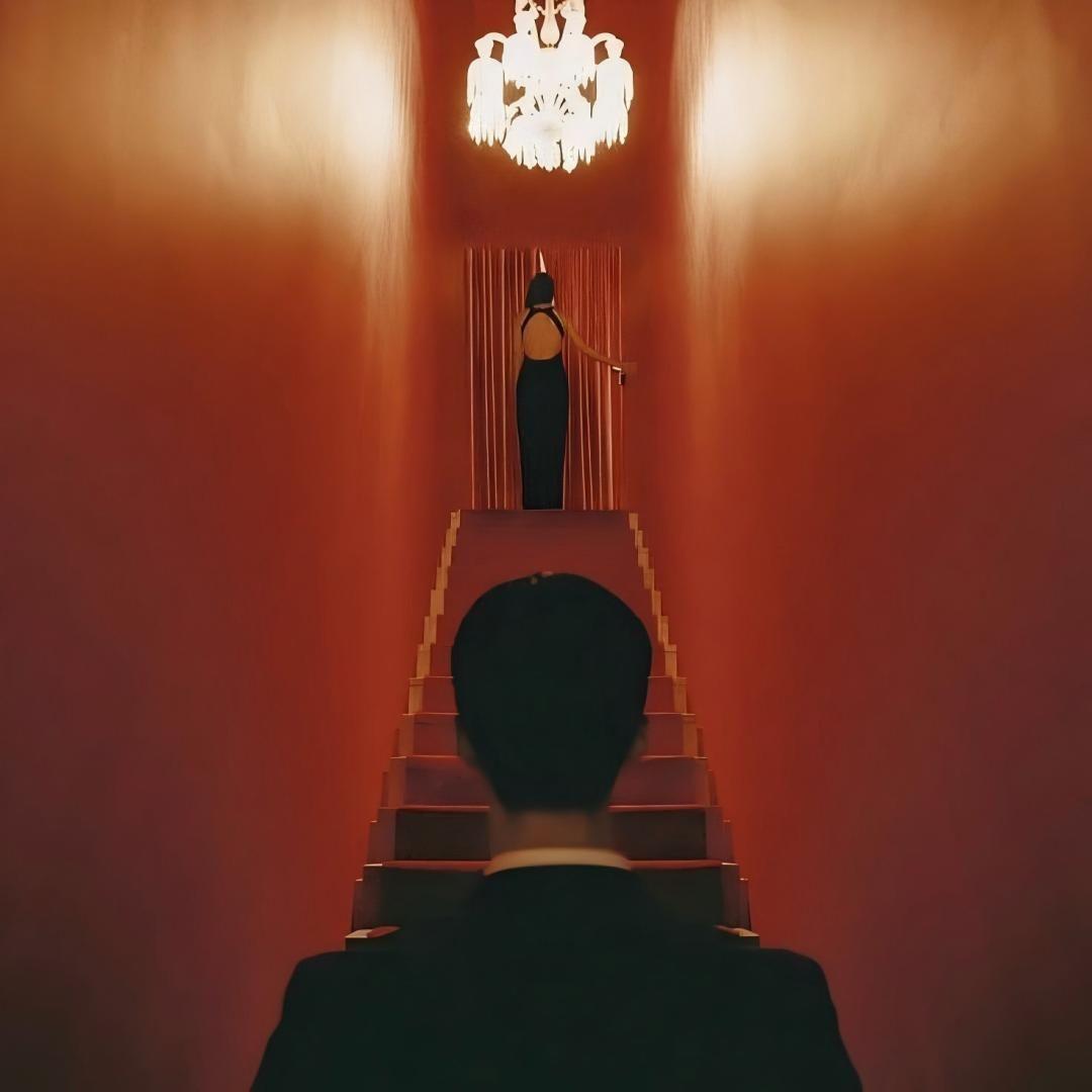 "微醺" - Nemzzz x Chill Drill Type Beat