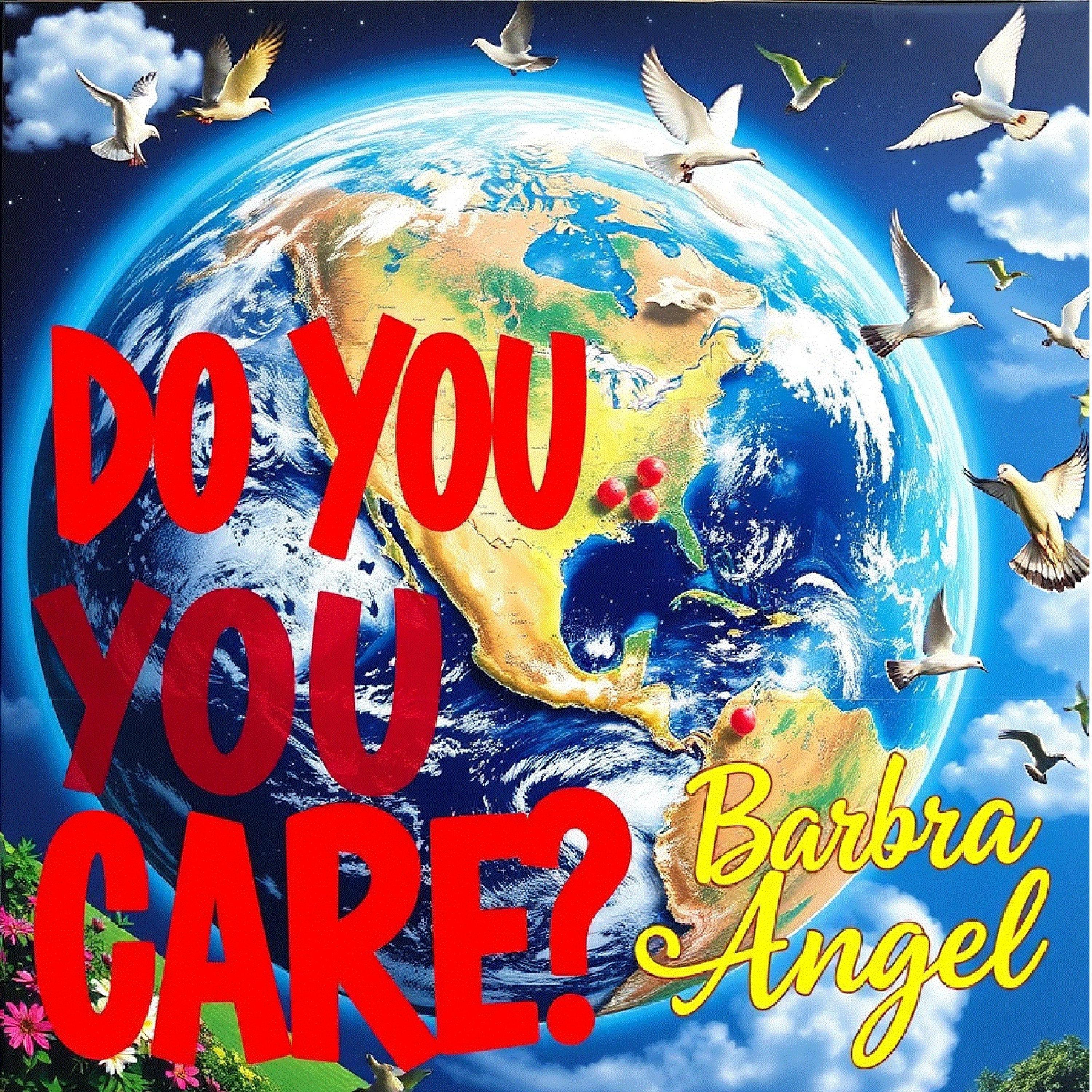 Carpe Diem Club Mix 432Hz