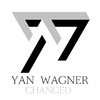 Yan Wagner - Changed (The Hacker Remix)