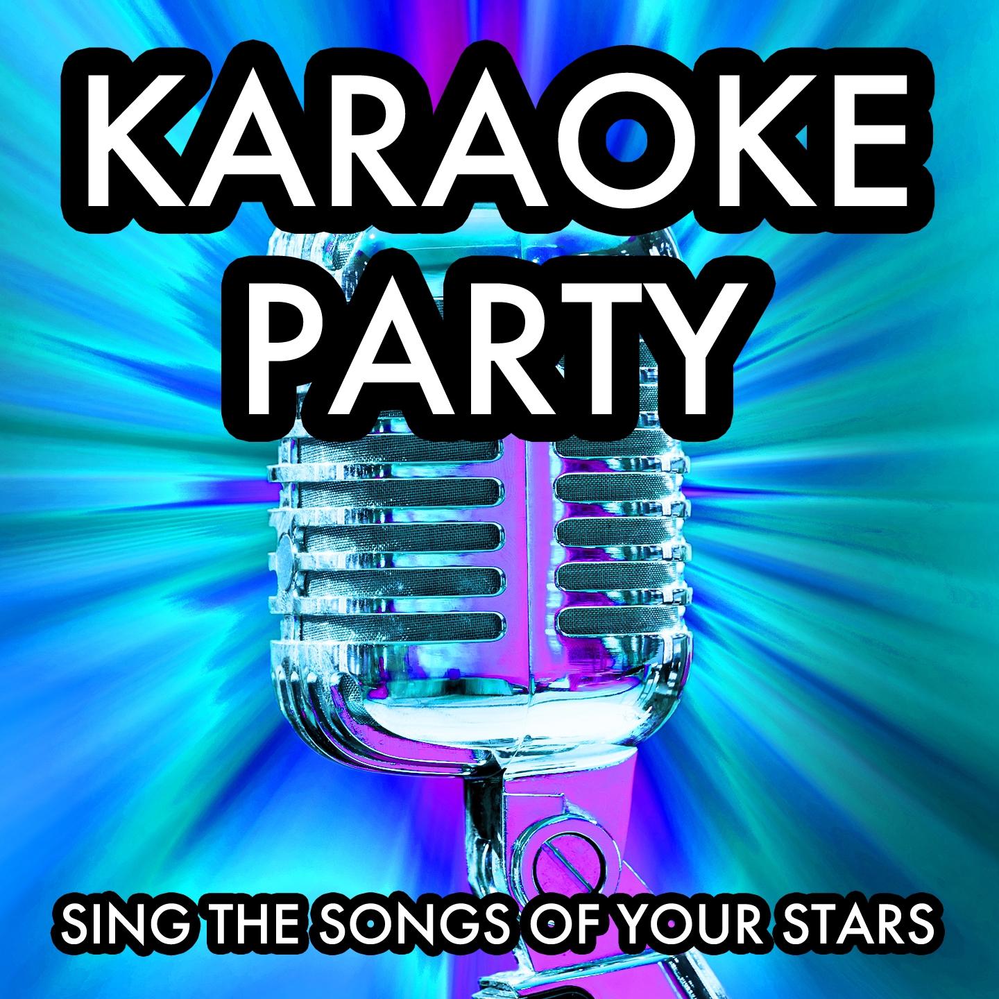 song-img