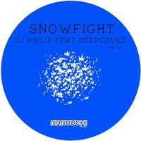 Snowfight