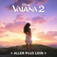 Aller plus loin (Version générique de fin) (De 