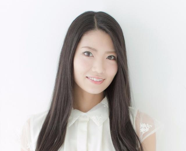 仓持明日香