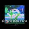 SARSNOLOVE - CRUSH ON YOU